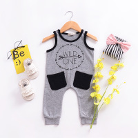uploads/erp/collection/images/Baby Clothing/Childhoodcolor/XU0404206/img_b/img_b_XU0404206_2_FX5ozrNjhjrdQk0cEy3tcQ_MtMhoA-75